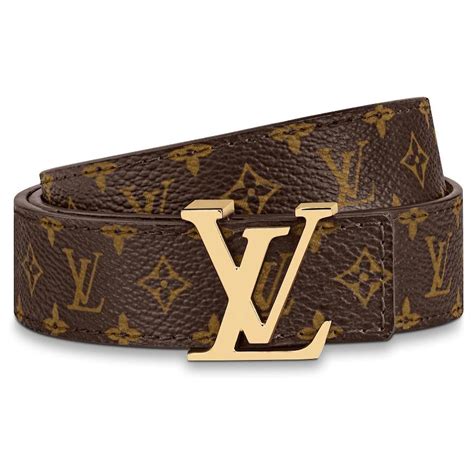 lv cheap belt|louis vuitton belt clearance.